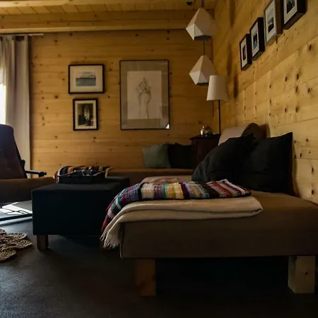 Villa Zielna Farma Blanki Esterno foto